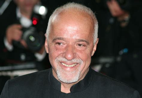 paulo coello|paulo coelho vita privata.
